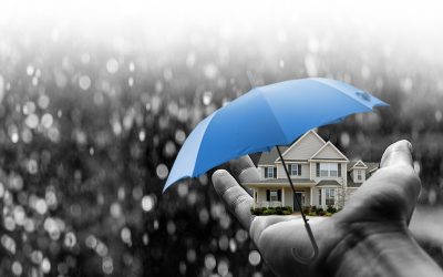 استانداردهای قیر و ایزوگام