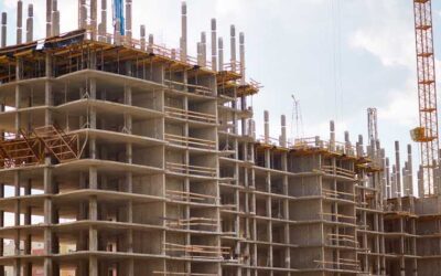 تحولات فناوری در صنعت ایزوگام