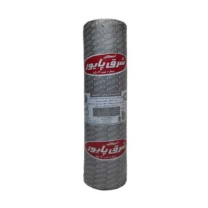 خرید ایزوگام مستقیم از کارخانه