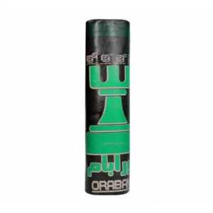 خرید ایزوگام مستقیم از کارخانه