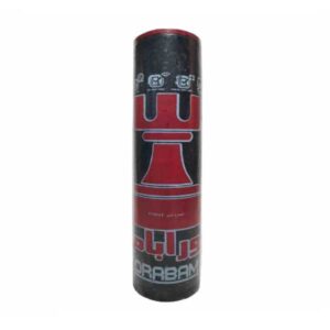 خرید ایزوگام مستقیم از کارخانه