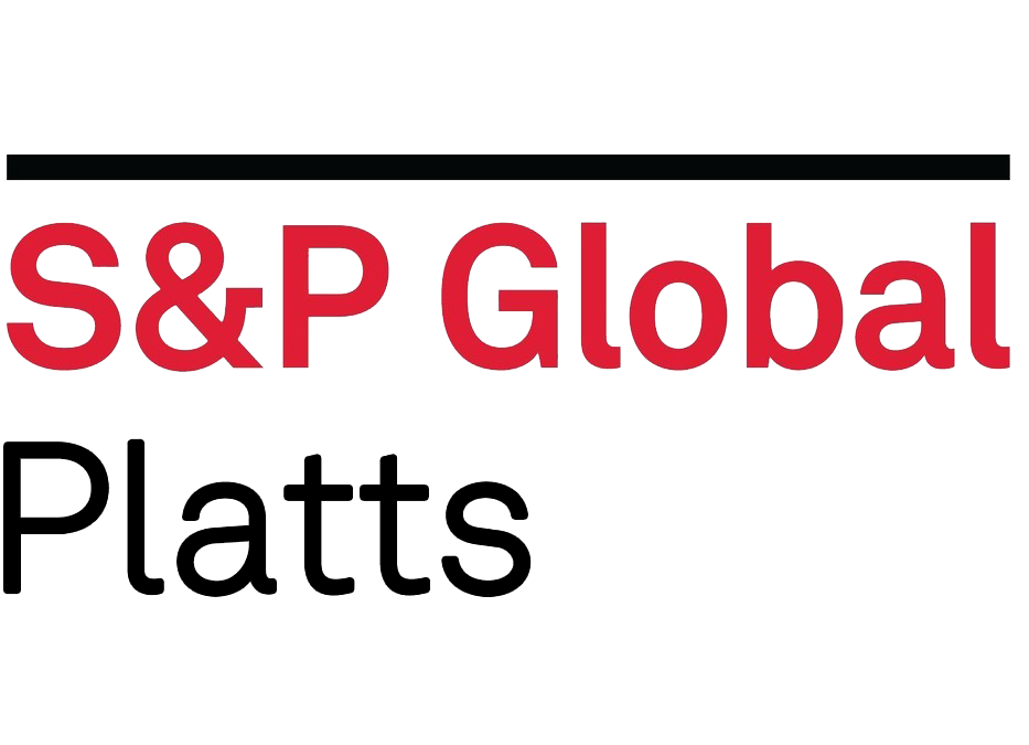 S&P Global Platts<br />
اخبار ایزوگام و قیر بر اساس قیمت جهانی