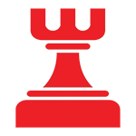 لوگوی کوچک ایزوگام اورابام محصول پاسارگاد عایق پارس